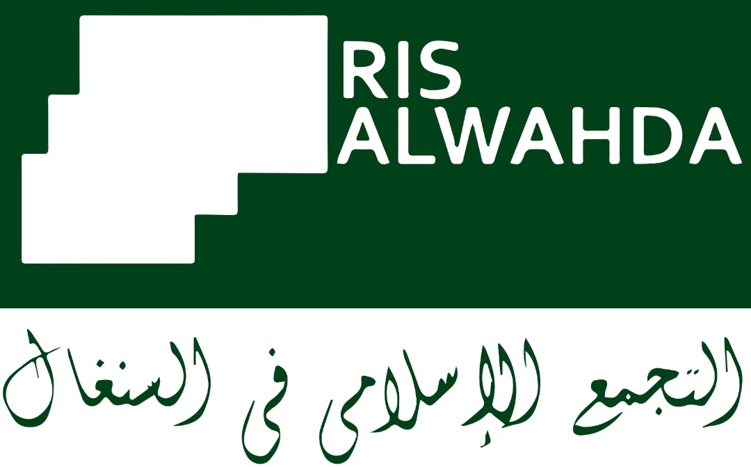 RIS