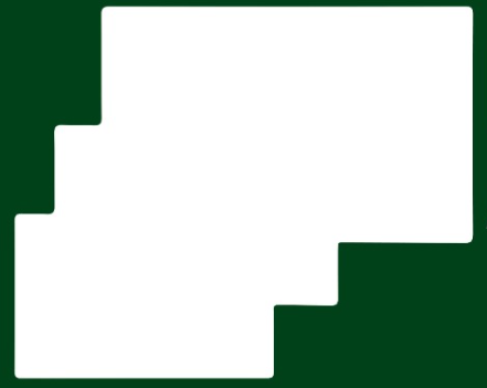 RIS AL-WAHDA